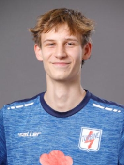 Avatar Bild für Tim Träger
