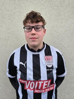 Avatar Bild für Eric Hinkelmann