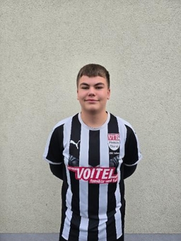 Avatar Bild für Tobi Schmalfuß