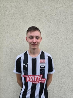 Avatar Bild für Leon Spindler