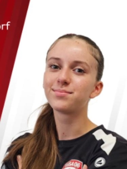 Avatar Bild für Naima Anan