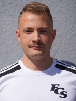 Avatar Bild für Nicolas Weiß