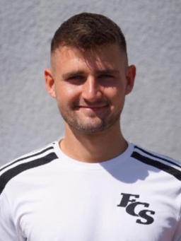 Avatar Bild für Theo Albert