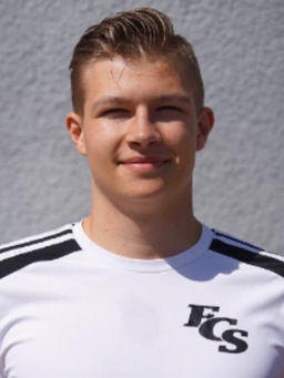 Avatar Bild für Julius Neef