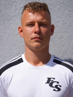 Avatar Bild für Theo Schaarschmidt