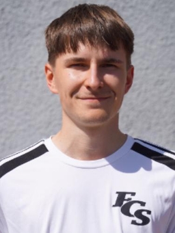 Avatar Bild für Steven Singer