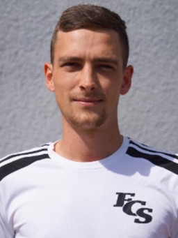 Avatar Bild für Sascha Schulz