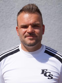 Avatar Bild für Alexander Strobel