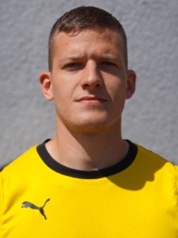 Avatar Bild für Tom Hetze