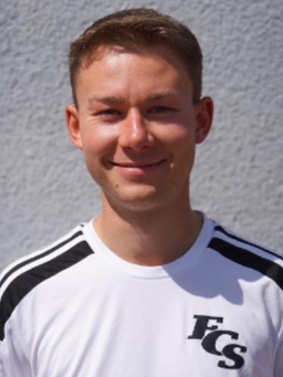Avatar Bild für Kevin Langer