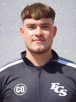 Avatar Bild für Lenny Uhlmann