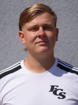 Avatar Bild für Felix Werner