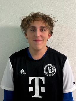 Avatar Bild für Matti Franck