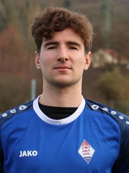 Avatar Bild für Jannik Acker
