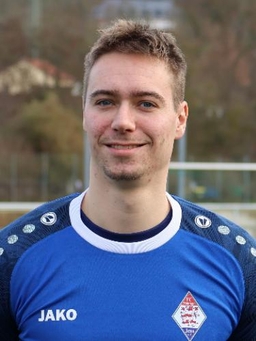 Avatar Bild für Leon Schulze