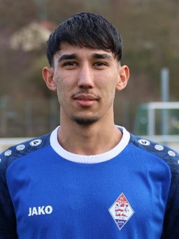 Avatar Bild für Mehdi Majedi