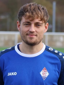 Avatar Bild für Maxim Omelanchuk