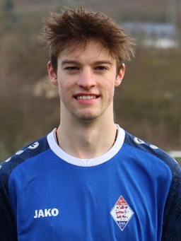 Avatar Bild für Emil Fruehling