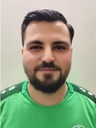 Avatar Bild für Profilbild