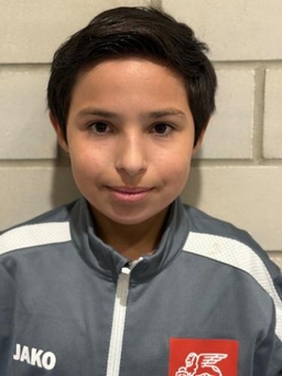 Avatar Bild für Samuel Moza