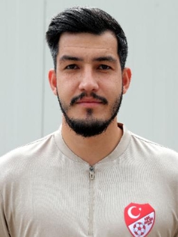 Avatar Bild für Yasin Acar