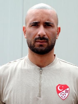 Avatar Bild für Sinan Özkara