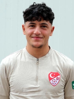 Avatar Bild für Resul Topcu