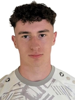 Avatar Bild für Moritz Brandt