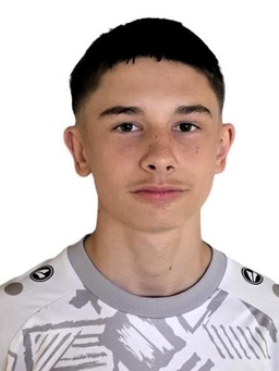 Avatar Bild für Maxym Jaks