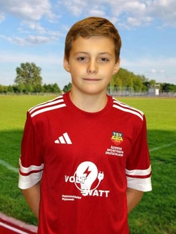 Avatar Bild für Oskar Franz