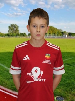 Avatar Bild für Vinzent Wojnowski