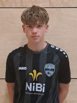 Avatar Bild für Leo Näckel