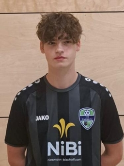 Avatar Bild für Finn Schüller