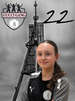Avatar Bild für Eléni Cecilia Angelakis