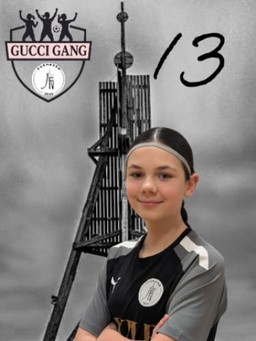 Avatar Bild für Amélie Curras Varela