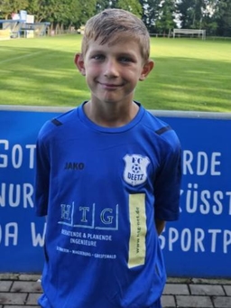 Avatar Bild für Hannes Dobler