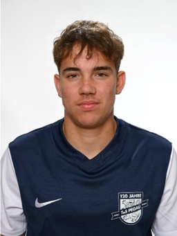 Avatar Bild für Paul Freyer