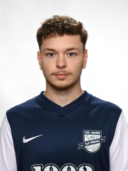 Avatar Bild für Elias Lieder
