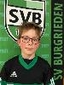 Avatar Bild