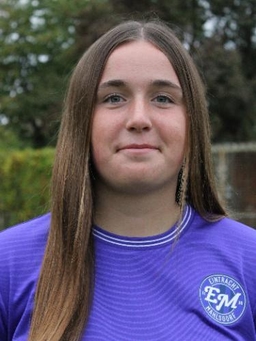 Avatar Bild für Lisa Winter