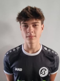 Avatar Bild für Lion Benedikt Braun