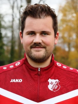 Avatar Bild für Lukas Anselm