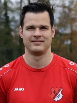 Avatar Bild für Maurizio Pabst