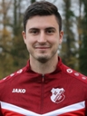 Avatar Bild für Profilbild
