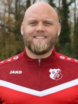 Avatar Bild für Janosch Bologna