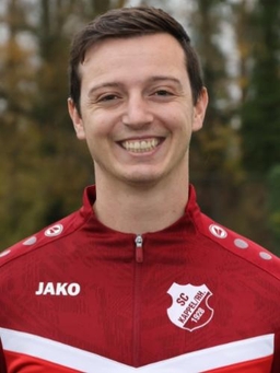 Avatar Bild für Jannis Konradt