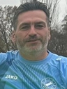 Avatar Bild für Profilbild