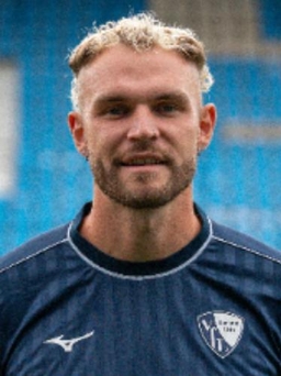 Avatar Bild für Philipp Strompf