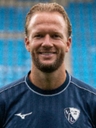 Avatar Bild für Profilbild