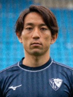 Avatar Bild für Koji Miyoshi